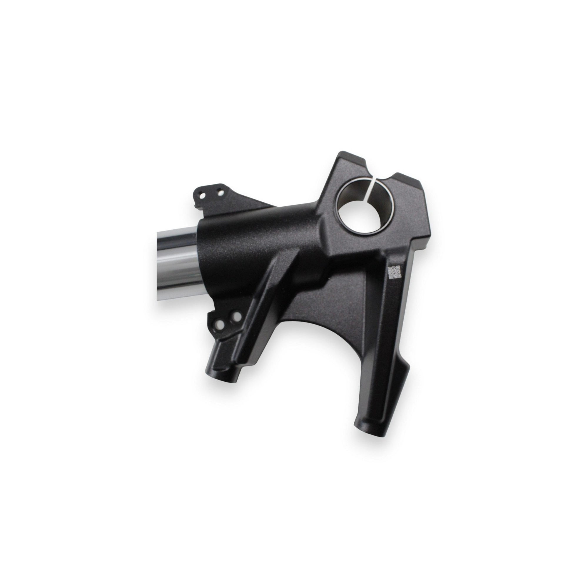 QJ MOTOR SVT 650-X ÖN AMORTİSÖR SAĞ #RK 59672